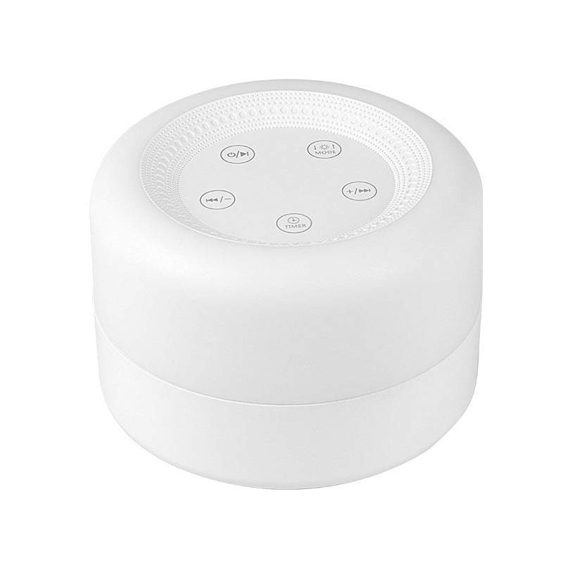 Nuvelune Hush - White Noise apparaat